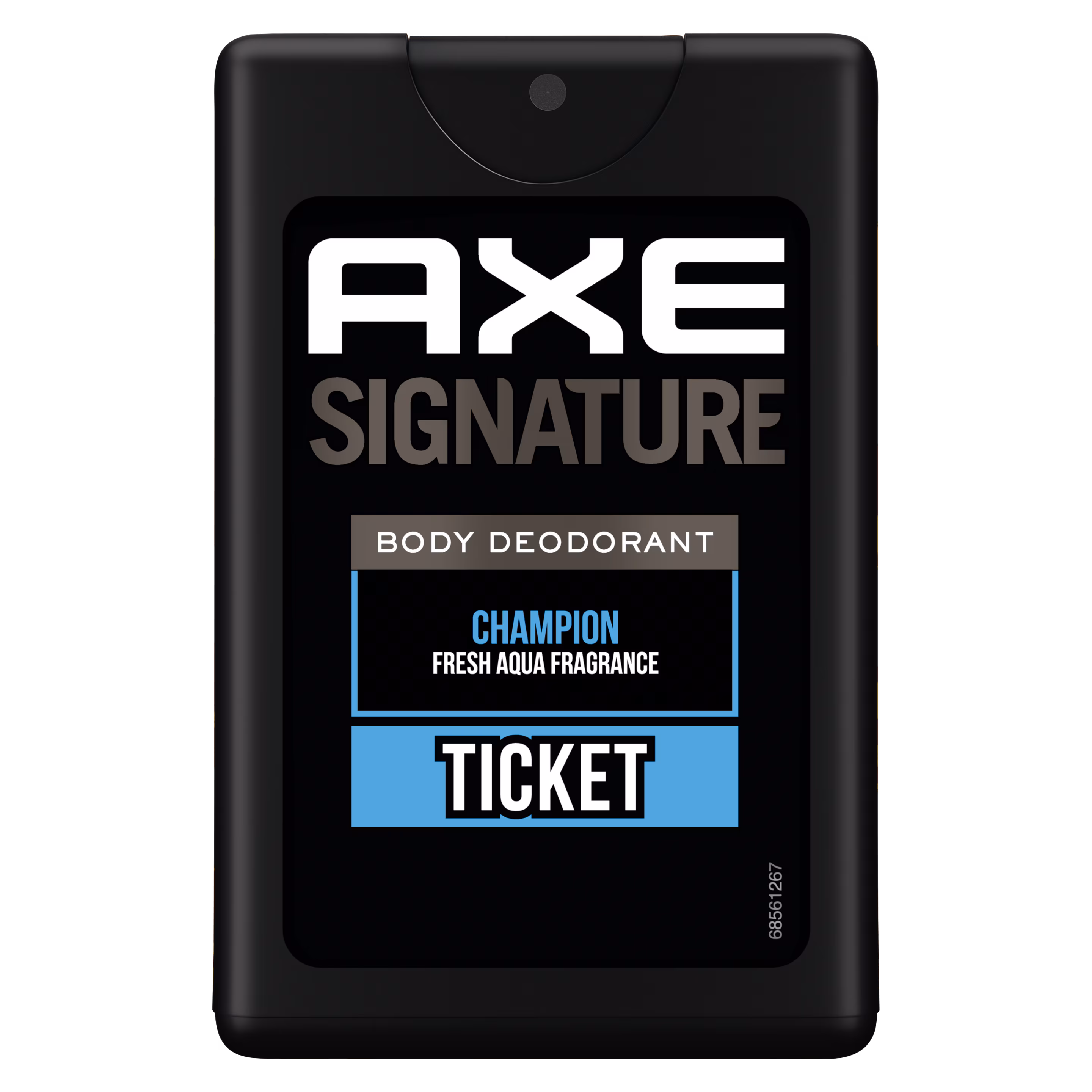 axe-champion-pocket-perfume-17-ml